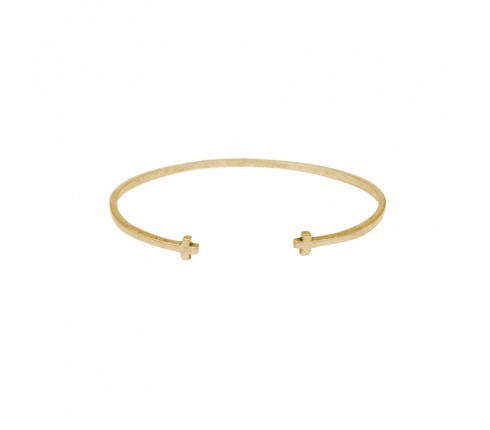 Scarlett Bracelet