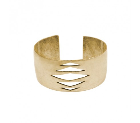 Natalie Bracelet