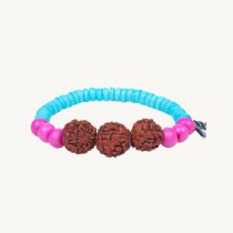 Laney Bracelet