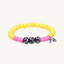 Madison Bracelet