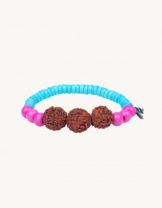 Laney Bracelet