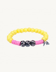 Madison Bracelet