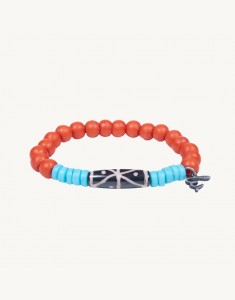 Cameron Bracelet