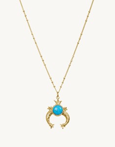 Kate Necklace