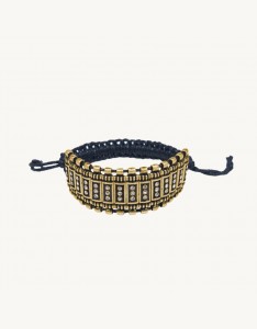 Ava Bracelet