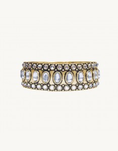 Morgan Bracelet
