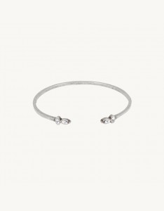Susie Bracelet