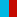 Coral Teal