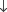 Set Descending Direction
