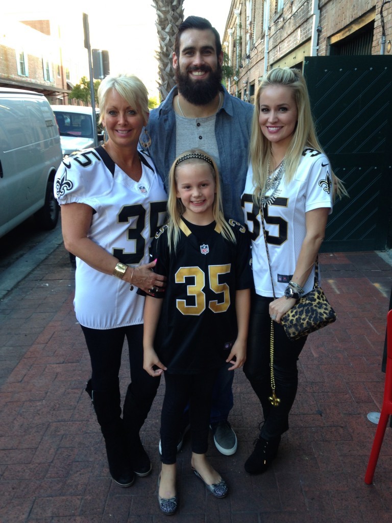 Saints2Oct2014